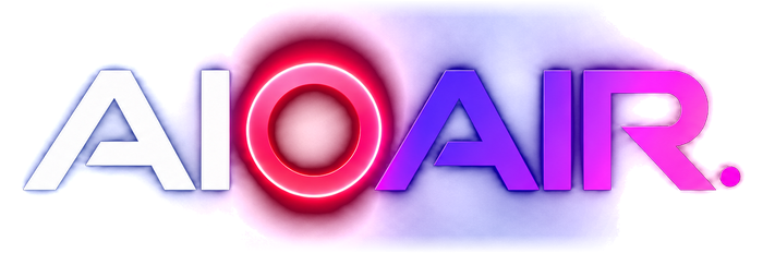 AIOAIR